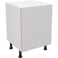 Fully Assembled Kitchen 600mm