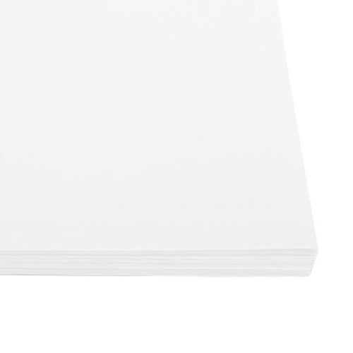 20x 12inch record cover - 20x,