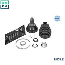 JOINT KIT DRIVE SHAFT 100 498