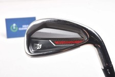 Wilson Staff Dynapwr 24 #7