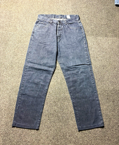 Henri lloyd jeans mens - lloyd,