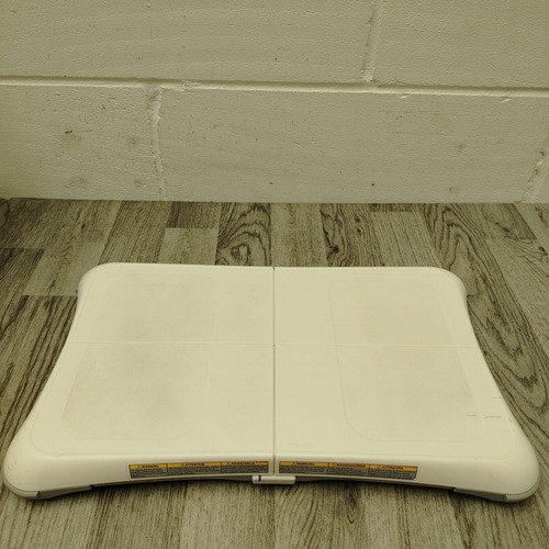 Official nintendo wii balance - nintendo,