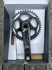 SRAM Force 1  11 Speed