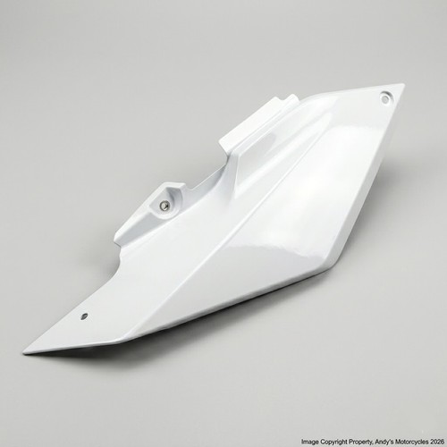 Yamaha right hand - yamaha,