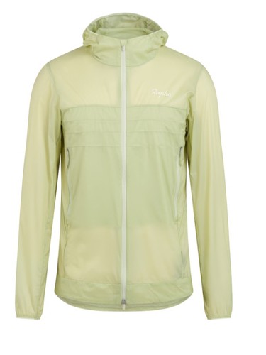 Rapha men explore - rapha, men's