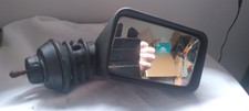 Fiat X19 Door Mirror O/S