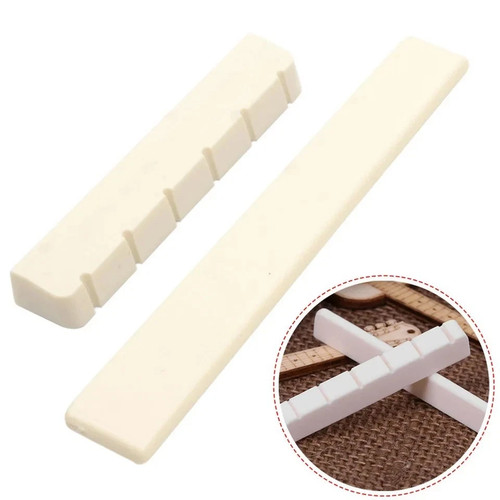 String bone classical - 6-string,