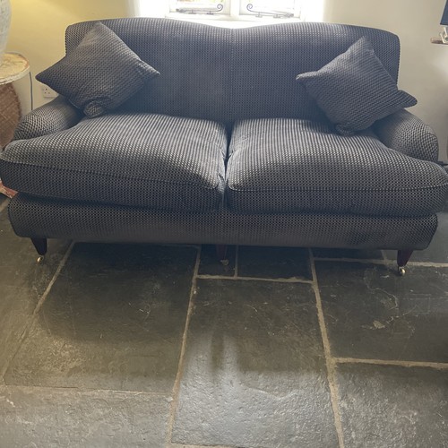 Lovely large wesley barrell - large,