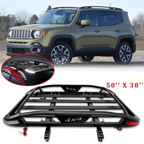 For 2015 jeep renegade roof - for, 2015-24