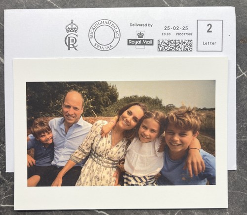 Royal family memorabilia hrh - royal,