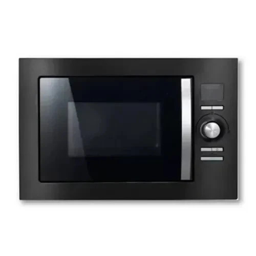 Dent cookology 25l built - cookology,