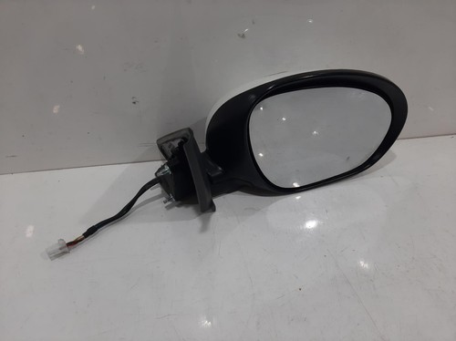 Nissan juke tekna - juke,