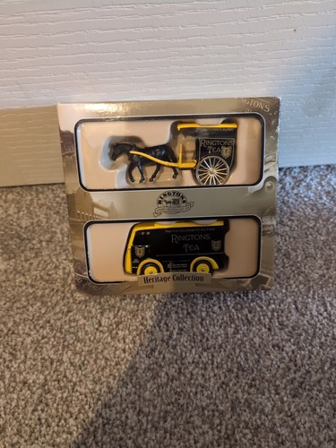 Ringtones set vehicles - set, 2