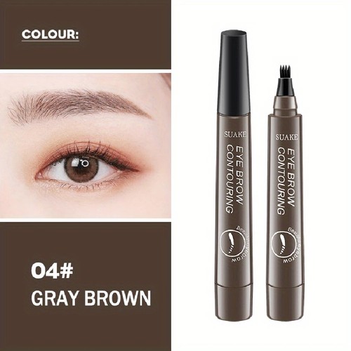 Microblading eyebrow pen - microblading,