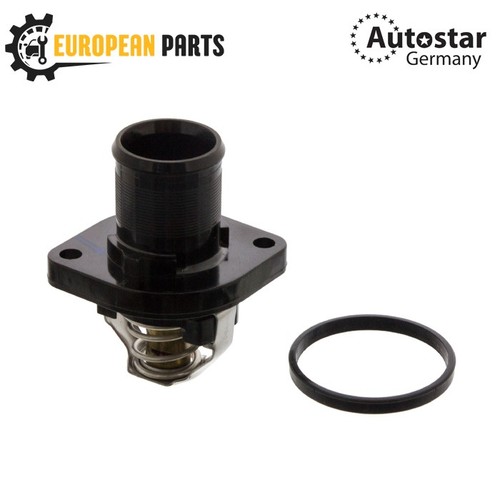 Thermostat housing for citroen - housing,