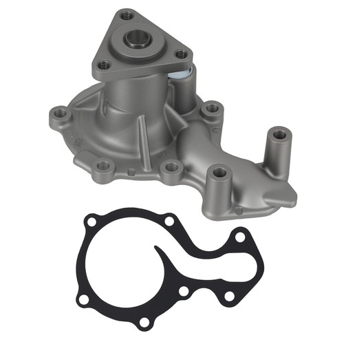 Engine coolant pump for ford - pump,