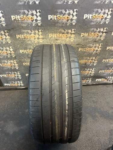 255 r19 - 1x, (99y)(xl)