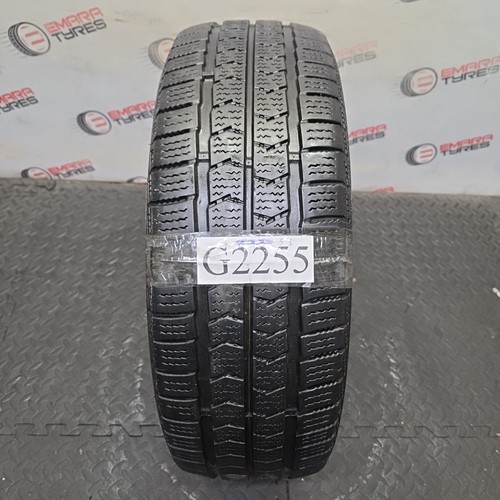 215 r16 109 - c, m+s