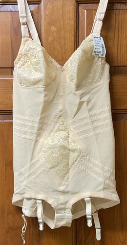 Rago women shapette - shapette, body
