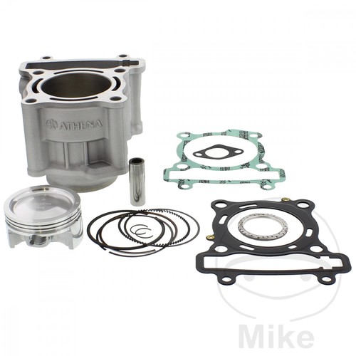 Athena motorcycle cylinder - athena, kit