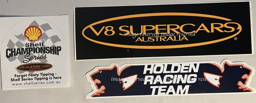 Holden racing team - racing, team/