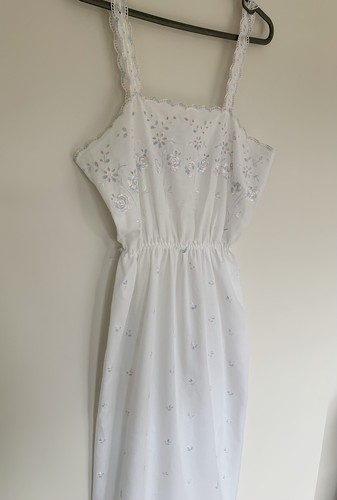 Vintage michael white - michael,