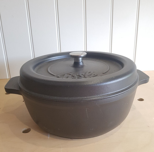 Brand new fissler arcana - brand,