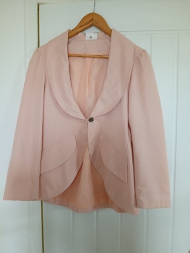 1980s vintage vivenne westwood