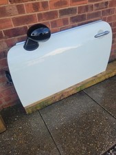 Mini Cooper R56 2007-2013