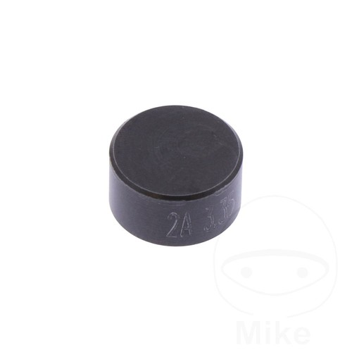 Original shim 10mm fits - original,