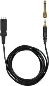 Connecting cable for 100 - for, dt