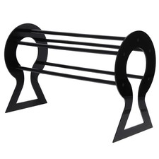 T- Bar Headband Holder