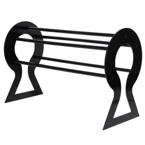 Bar headband holder - headband,