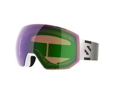 Salomon Ski/Snowboard Goggles