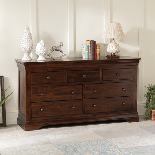 French hardwood mahogany - french,