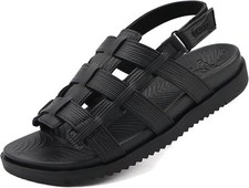 Arch Support Walking Outdoor