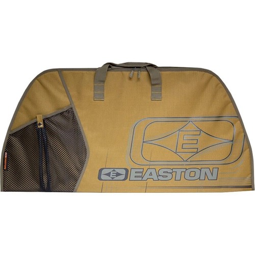 New easton flatline bow - easton,