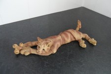 Country Artists A Breed Apart - Moggies - Clawed