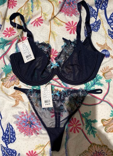 Brand new posey - brand,