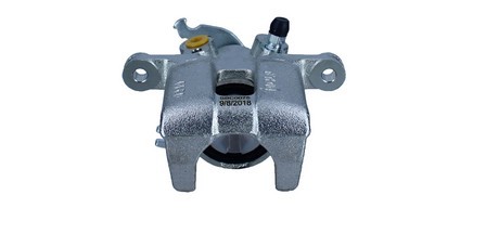 Shaftec rear right brake - rear,