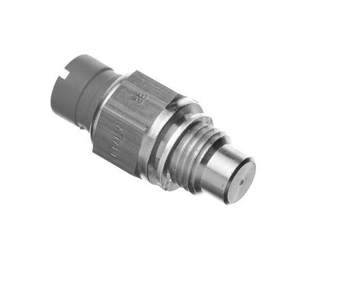 Genuine fuelparts temperature - genuine,