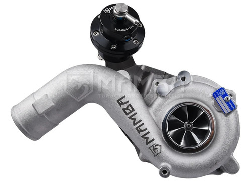 New extreme k04 - extreme, turbo