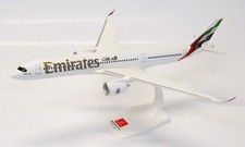 Emirates Airbus A350-900