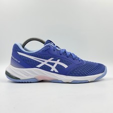 Asics Netburner Ballistic FF3