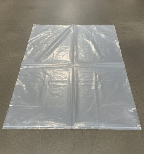 200x clear refuse - 200x,