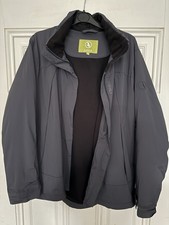 aigle womens jacket