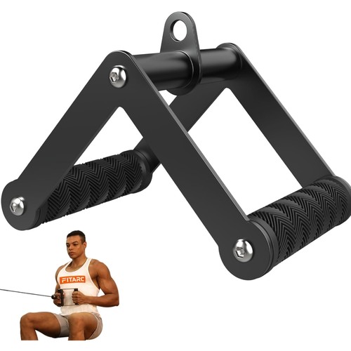 Cable attachments for - cable,