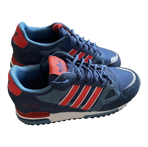 Adidas 750 trainers men - trainers, men’s
