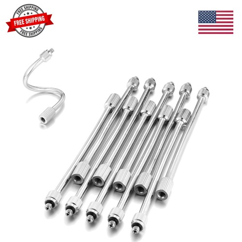 Packs flexible mister - 10,