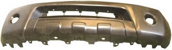 Fits navara pickup front - pickup,